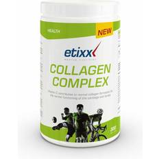 Etixx Collagen Complex 300g