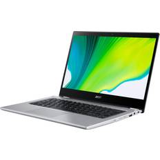 Acer Spin 3 Pro SP314-54N (NX.HQ7EH.00F)
