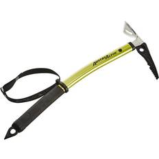 Isøkser Austrialpin G-Light 55cm