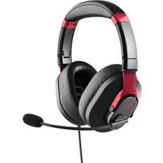 Austrian Audio Koptelefoons Austrian Audio PG16 Over Ear Headset