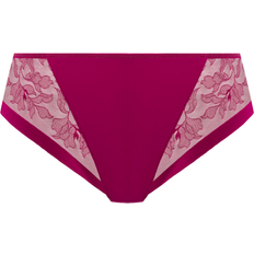 Fantasie Illusion Brief - Berry