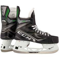 CCM Ribcor 88K Int