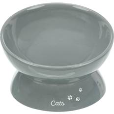 Trixie Ceramic Bowl XXL