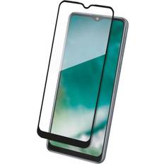 Xqisit Tough Glass E2E Screen Protector for Galaxy A33 5G