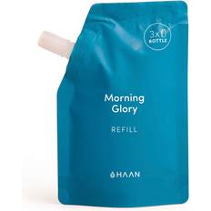 Tuoksuva Käsidesit Haan Hand Sanitizer Morning Glory Refill