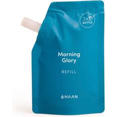 Hand Sanitizer Morning Glory Refill