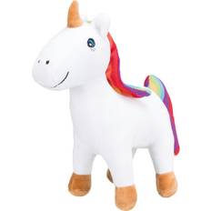 Trixie Plush Unicorn for Dogs