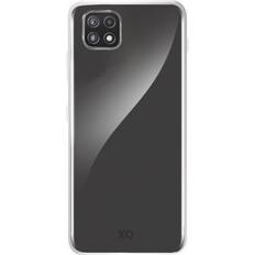 Xqisit Flex Case for Galaxy A22