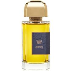 BDK Parfums Geuren BDK Parfums Tabac Rose EdP