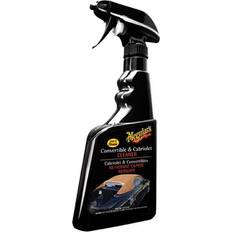 Meguiars Bilvård & Fordonstillbehör Meguiars Convertible Top Cleaner