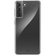 Xqisit Flex Case for Galaxy S21 FE