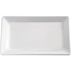 APS Pure GN 1/1 Serving Tray