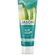 Aloe Vera 98% Moisturizing Gel 113g