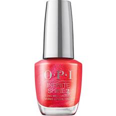 OPI XBOX Collection Infinite Shine Heart & Con-Soul 15ml