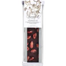 Summerbird Valencia 71% 110g