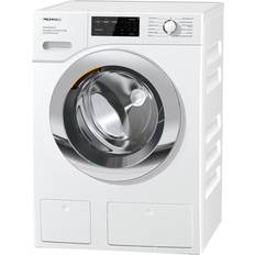 Miele washing machines 8kg Miele WEH865