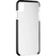 Xqisit Mitico Bumper Case for iPhone XS Max