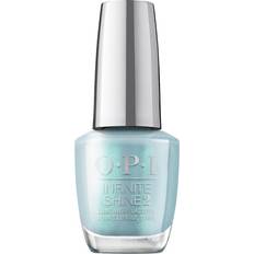 OPI XBOX Collection Infinite Shine Sage Simulation 0.5fl oz