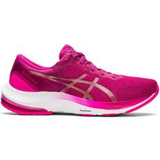 Asics Gel-Pulse 13 W - Fuchsia Red