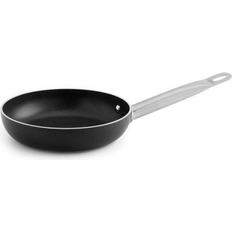 Non-slip Handle Frying Pans Quid Pro Chef 24 cm