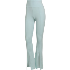 Slids Tights adidas Women Originals Leggings - Halo Mint