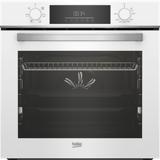 Beko BBIE18300W Blanc