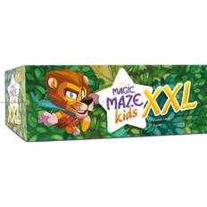 Magic maze Magic Maze Kids: Playmat