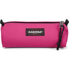 Benchmark Single Pink Escape
