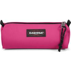 Rosa Penne Eastpak Benchmark Single Pink Escape