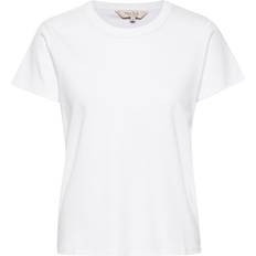 Ratan T-shirt - Bright White