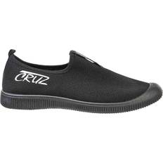 Kerda  Bathing Shoes