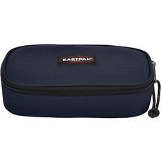 Eastpak Oval XL Single Ultra Marine