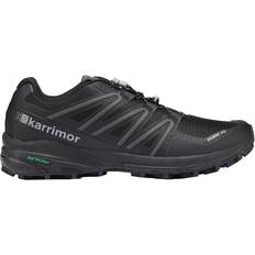 Karrimor Running Shoes Karrimor Sabre 3 M - Black