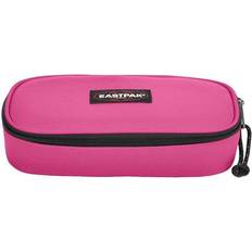 Rosa Penne Eastpak Oval Single Pink Escape