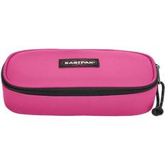 Oval Single Pink Escape