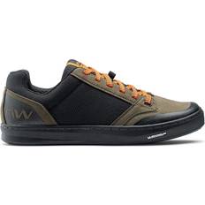 Puntera de gorra Zapatillas de ciclismo Northwave Tribe 2 MTB M - Forest