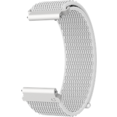 Apex/Pace 2 42mm Nylon Band