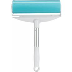 Lint Roller XXL
