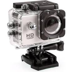 Sports Cam