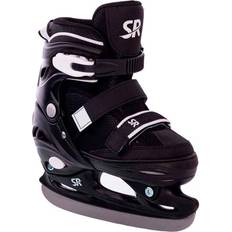 Justerbar Ice Skates Jr