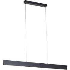 Paul Neuhaus Pendler Paul Neuhaus Nila Pendel 121.5cm