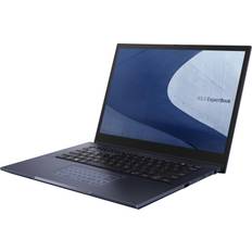 ASUS ExpertBook B7 Flip B7402FEA-L90074R