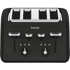 Tefal Retra 4 Slot