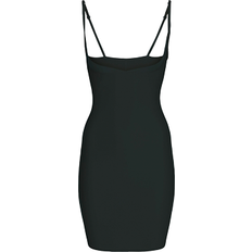 Dame - Polyamid Shapewear & Undertøy Decoy Shapewear Dress - Black