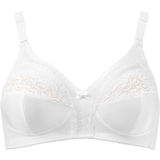 Triumph Reggiseno da donna Claudette 104 - Blanc