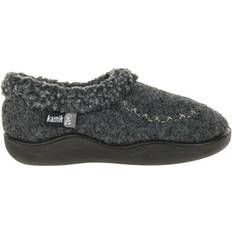 Wool Children's Shoes Kamik Kid's Cozycabin 2