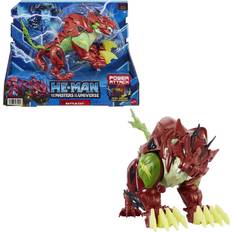 Masters of the universe Mattel Masters Of The Universe Battle Cat