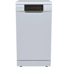 Candy CDPH 2D1047W