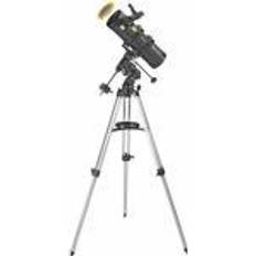 Bresser Optics Spica EQ3 90 cm