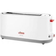 Tostapane UFESA Tt7365 A 1 Slot Con 1400w